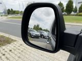 Peugeot Traveller bei Gebrauchtwagen.expert - Abbildung (13 / 15)