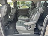Peugeot Traveller bei Gebrauchtwagen.expert - Abbildung (10 / 15)