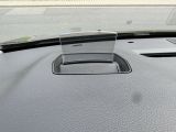 Peugeot Traveller bei Gebrauchtwagen.expert - Abbildung (14 / 15)