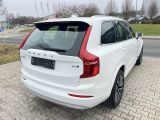Volvo XC90 bei Gebrauchtwagen.expert - Abbildung (3 / 15)