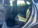 Opel Crossland X bei Gebrauchtwagen.expert - Abbildung (11 / 15)