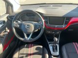 Opel Crossland X bei Gebrauchtwagen.expert - Abbildung (4 / 15)