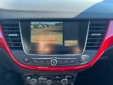 Opel Crossland X bei Gebrauchtwagen.expert - Abbildung (15 / 15)