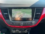 Opel Crossland X bei Gebrauchtwagen.expert - Abbildung (14 / 15)
