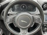 Jaguar XJ bei Gebrauchtwagen.expert - Abbildung (14 / 15)