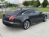 Jaguar XJ bei Gebrauchtwagen.expert - Abbildung (7 / 15)