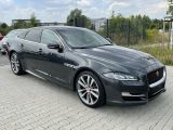Jaguar XJ bei Gebrauchtwagen.expert - Abbildung (4 / 15)