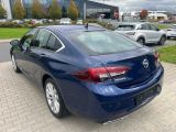 Opel Insignia bei Gebrauchtwagen.expert - Abbildung (8 / 14)