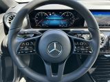 Mercedes-Benz A-Klasse bei Gebrauchtwagen.expert - Abbildung (13 / 15)