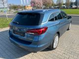 Opel Astra bei Gebrauchtwagen.expert - Abbildung (3 / 15)
