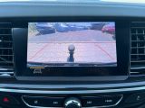 Opel Insignia bei Gebrauchtwagen.expert - Abbildung (14 / 15)
