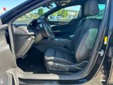 Opel Insignia bei Gebrauchtwagen.expert - Abbildung (9 / 15)