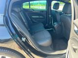 Opel Insignia bei Gebrauchtwagen.expert - Abbildung (11 / 15)