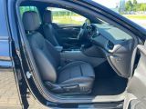 Opel Insignia bei Gebrauchtwagen.expert - Abbildung (12 / 15)