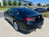 Opel Insignia bei Gebrauchtwagen.expert - Abbildung (5 / 15)