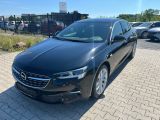Opel Insignia bei Gebrauchtwagen.expert - Abbildung (2 / 15)