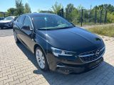 Opel Insignia bei Gebrauchtwagen.expert - Abbildung (6 / 15)