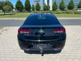 Opel Insignia bei Gebrauchtwagen.expert - Abbildung (8 / 15)