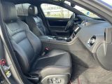 Jaguar XJ bei Gebrauchtwagen.expert - Abbildung (12 / 15)