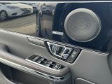 Jaguar XJ bei Gebrauchtwagen.expert - Abbildung (13 / 15)