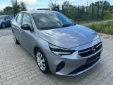 Opel Corsa bei Gebrauchtwagen.expert - Abbildung (6 / 15)
