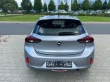 Opel Corsa bei Gebrauchtwagen.expert - Abbildung (8 / 15)