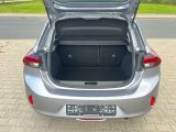 Opel Corsa bei Gebrauchtwagen.expert - Abbildung (15 / 15)