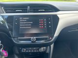 Opel Corsa bei Gebrauchtwagen.expert - Abbildung (14 / 15)