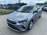 Opel Corsa bei Gebrauchtwagen.expert - Abbildung (2 / 15)