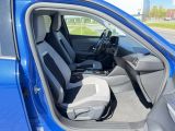 Opel Mokka bei Gebrauchtwagen.expert - Abbildung (12 / 14) Opel Mokka bei Gebrauchtwagen.expert - Abbildung (12 / 14)