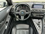 BMW M6 bei Gebrauchtwagen.expert - Abbildung (10 / 15)