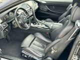 BMW M6 bei Gebrauchtwagen.expert - Abbildung (9 / 15)