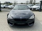 BMW M6 bei Gebrauchtwagen.expert - Abbildung (3 / 15)