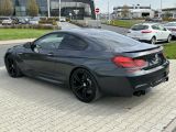 BMW M6 bei Gebrauchtwagen.expert - Abbildung (5 / 15)