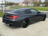 BMW M6 bei Gebrauchtwagen.expert - Abbildung (7 / 15)