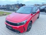 Opel Corsa bei Gebrauchtwagen.expert - Abbildung (2 / 14)