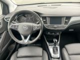 Opel Crossland X bei Gebrauchtwagen.expert - Abbildung (4 / 14)