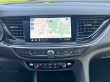 Opel Insignia bei Gebrauchtwagen.expert - Abbildung (13 / 13)