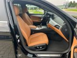 BMW 5er bei Gebrauchtwagen.expert - Abbildung (13 / 15)