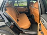 BMW 5er bei Gebrauchtwagen.expert - Abbildung (12 / 15)