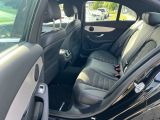 Mercedes-Benz C 300d AMG bei Gebrauchtwagen.expert - Abbildung (10 / 14)