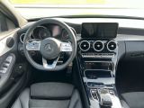 Mercedes-Benz C 300d AMG bei Gebrauchtwagen.expert - Abbildung (4 / 14)