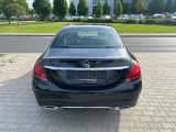 Mercedes-Benz C 300d AMG bei Gebrauchtwagen.expert - Abbildung (8 / 14)