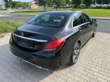 Mercedes-Benz C 300d AMG bei Gebrauchtwagen.expert - Abbildung (3 / 14)