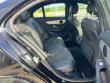 Mercedes-Benz C 300d AMG bei Gebrauchtwagen.expert - Abbildung (11 / 14)