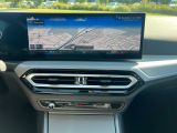 BMW 3er bei Gebrauchtwagen.expert - Abbildung (13 / 14)