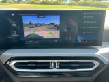 BMW 3er bei Gebrauchtwagen.expert - Abbildung (14 / 14)