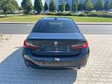BMW 3er bei Gebrauchtwagen.expert - Abbildung (8 / 14)