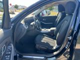 BMW 3er bei Gebrauchtwagen.expert - Abbildung (9 / 14)