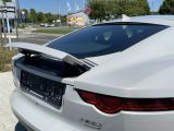 Jaguar F-Type bei Gebrauchtwagen.expert - Abbildung (8 / 15)